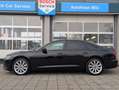 Audi A6 Lim. 55 TFSI quattro*Optik-Paket*19"design* Schwarz - thumbnail 2