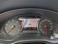 Audi A6 Lim. 55 TFSI quattro*Optik-Paket*19"design* Schwarz - thumbnail 17