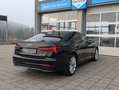 Audi A6 Lim. 55 TFSI quattro*Optik-Paket*19"design* Schwarz - thumbnail 7