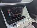 Audi A6 Lim. 55 TFSI quattro*Optik-Paket*19"design* Schwarz - thumbnail 20