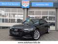 Audi A6 Lim. 55 TFSI quattro*Optik-Paket*19"design* Schwarz - thumbnail 1