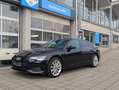 Audi A6 Lim. 55 TFSI quattro*Optik-Paket*19"design* Schwarz - thumbnail 10