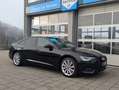 Audi A6 Lim. 55 TFSI quattro*Optik-Paket*19"design* Schwarz - thumbnail 26