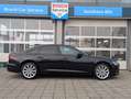 Audi A6 Lim. 55 TFSI quattro*Optik-Paket*19"design* Schwarz - thumbnail 3