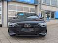 Audi A6 Lim. 55 TFSI quattro*Optik-Paket*19"design* Schwarz - thumbnail 4