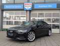 Audi A6 Lim. 55 TFSI quattro*Optik-Paket*19"design* Schwarz - thumbnail 29