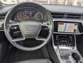 Audi A6 Lim. 55 TFSI quattro*Optik-Paket*19"design* Schwarz - thumbnail 18