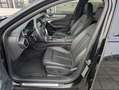 Audi A6 Lim. 55 TFSI quattro*Optik-Paket*19"design* Schwarz - thumbnail 13