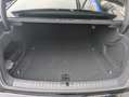 Audi A6 Lim. 55 TFSI quattro*Optik-Paket*19"design* Schwarz - thumbnail 25