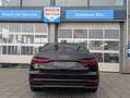 Audi A6 Lim. 55 TFSI quattro*Optik-Paket*19"design* Schwarz - thumbnail 6