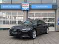 Audi A6 Lim. 55 TFSI quattro*Optik-Paket*19"design* Schwarz - thumbnail 9