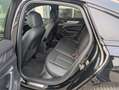 Audi A6 Lim. 55 TFSI quattro*Optik-Paket*19"design* Schwarz - thumbnail 16