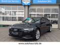 Audi A6 Lim. 55 TFSI quattro*Optik-Paket*19"design* Schwarz - thumbnail 30