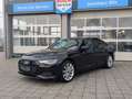 Audi A6 Lim. 55 TFSI quattro*Optik-Paket*19"design* Schwarz - thumbnail 8