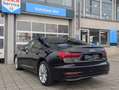 Audi A6 Lim. 55 TFSI quattro*Optik-Paket*19"design* Schwarz - thumbnail 5