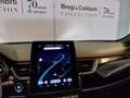 Renault Arkana 1.6 E-Tech full hybrid R.S. Line 145cv 1.6 E-Tech Nero - thumbnail 29