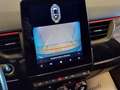 Renault Arkana 1.6 E-Tech full hybrid R.S. Line 145cv 1.6 E-Tech Nero - thumbnail 37