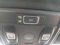 Renault Arkana 1.6 E-Tech full hybrid R.S. Line 145cv 1.6 E-Tech Nero - thumbnail 36