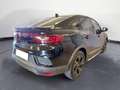 Renault Arkana 1.6 E-Tech full hybrid R.S. Line 145cv 1.6 E-Tech Nero - thumbnail 6