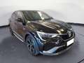 Renault Arkana 1.6 E-Tech full hybrid R.S. Line 145cv 1.6 E-Tech Nero - thumbnail 1