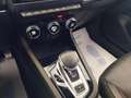 Renault Arkana 1.6 E-Tech full hybrid R.S. Line 145cv 1.6 E-Tech Nero - thumbnail 38