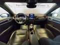 Renault Arkana 1.6 E-Tech full hybrid R.S. Line 145cv 1.6 E-Tech Nero - thumbnail 7