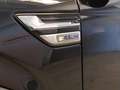 Renault Arkana 1.6 E-Tech full hybrid R.S. Line 145cv 1.6 E-Tech Nero - thumbnail 18