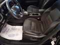 Renault Arkana 1.6 E-Tech full hybrid R.S. Line 145cv 1.6 E-Tech Nero - thumbnail 9