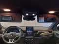 Renault Arkana 1.6 E-Tech full hybrid R.S. Line 145cv 1.6 E-Tech Nero - thumbnail 33