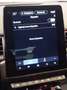 Renault Arkana 1.6 E-Tech full hybrid R.S. Line 145cv 1.6 E-Tech Nero - thumbnail 25