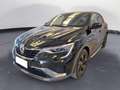 Renault Arkana 1.6 E-Tech full hybrid R.S. Line 145cv 1.6 E-Tech Nero - thumbnail 3