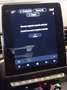 Renault Arkana 1.6 E-Tech full hybrid R.S. Line 145cv 1.6 E-Tech Nero - thumbnail 22