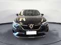 Renault Arkana 1.6 E-Tech full hybrid R.S. Line 145cv 1.6 E-Tech Nero - thumbnail 2