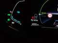 Renault Arkana 1.6 E-Tech full hybrid R.S. Line 145cv 1.6 E-Tech Nero - thumbnail 8