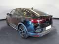Renault Arkana 1.6 E-Tech full hybrid R.S. Line 145cv 1.6 E-Tech Nero - thumbnail 4