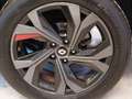 Renault Arkana 1.6 E-Tech full hybrid R.S. Line 145cv 1.6 E-Tech Nero - thumbnail 35