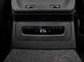 Audi A5 2.0 e-hybrid quattro Pro Line 299 PK · Tech plus · Schwarz - thumbnail 15
