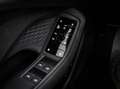 Audi A5 2.0 e-hybrid quattro Pro Line 299 PK · Tech plus · Schwarz - thumbnail 21