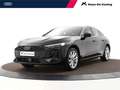 Audi A5 2.0 e-hybrid quattro Pro Line 299 PK · Tech plus · Schwarz - thumbnail 1