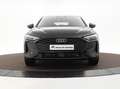Audi A5 2.0 e-hybrid quattro Pro Line 299 PK · Tech plus · Schwarz - thumbnail 22