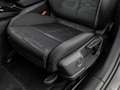 Audi A5 2.0 e-hybrid quattro Pro Line 299 PK · Tech plus · Schwarz - thumbnail 12