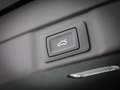Audi A5 2.0 e-hybrid quattro Pro Line 299 PK · Tech plus · Schwarz - thumbnail 27