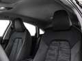 Audi A5 2.0 e-hybrid quattro Pro Line 299 PK · Tech plus · Schwarz - thumbnail 4