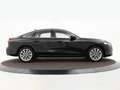 Audi A5 2.0 e-hybrid quattro Pro Line 299 PK · Tech plus · Schwarz - thumbnail 25