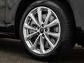 Audi A5 2.0 e-hybrid quattro Pro Line 299 PK · Tech plus · Schwarz - thumbnail 24