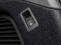 Audi A5 2.0 e-hybrid quattro Pro Line 299 PK · Tech plus · Schwarz - thumbnail 29