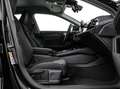 Audi A5 2.0 e-hybrid quattro Pro Line 299 PK · Tech plus · Schwarz - thumbnail 11