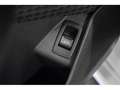 BMW X1 sDrive 20dA Blanco - thumbnail 19