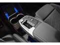 BMW X1 sDrive 20dA Blanco - thumbnail 14