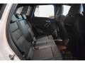 BMW X1 sDrive 20dA Blanco - thumbnail 10